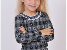 670.jpg