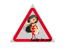 ������� �� ��̣�.8. - 50 ���. ������ � ����������� ������. 13 �� 11