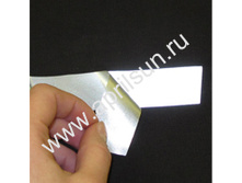 ���������������� ��������������� ����� (��������� �� ������ ������)