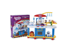 ����� (����), ��� 28-7291, ���� 2935,80 ���.jpg