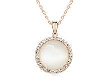 N13141 - 346,50 ���..jpg