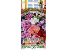 ������� ������ 0,1�,(���) 9,09 ���.[���.3003322]