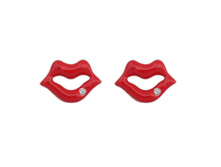 �105551 - 77 ���..jpg