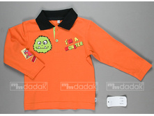 ALIEN ���� 7 �.80, 110 ���� 512 ���.jpg