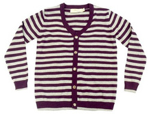 ����� 13-3083-PK �����.���.���. 308,50