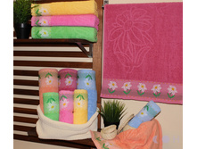 ���������  Rose   ����.�������  70�140  ������� .jpg