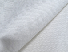 11�214_1_0. ���������. 153. 405. ���56 ������44. 218 ���..jpg