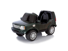 ������������� Land Rover Discovery 4. ����� - �������, �����, �����-�������, ���� 6990�.jpg