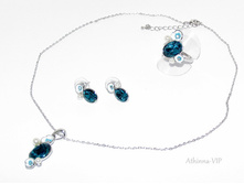 �������� A11168B N300E235R255 S475(-40%).jpeg