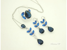 �������� AC014024B-NER0590.jpeg