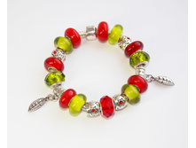 ���������� ������� 1.jpg