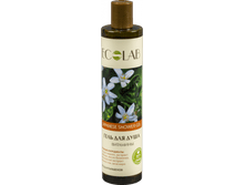 ���� ��� ���� �������� japanese shower gel, 143 ���.png