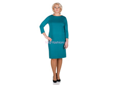 ������ �� ������ �� ����� ������ ������� DL10-1 ����1.jpg