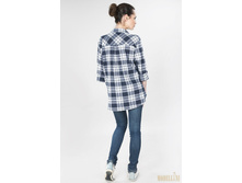 ������� 232 1.jpg