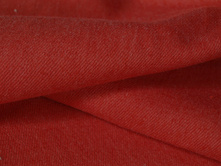 09�549_1_857. ���������. 150. 250. ���44 ��28 ������28. 104 ���..jpg