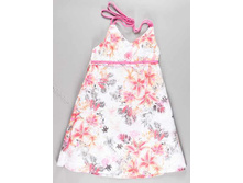 ALOHA ������ 1 �.104, 116,128, 152 ,158 - 660 ���.jpg