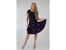 ������ G-72 (5).jpg