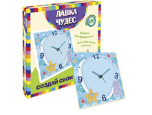 ������ ���� ���� "��������� ���"