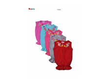 ���������� �/� 119����