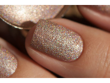 ANNA GORELOVA ��� 15 ������-���.����