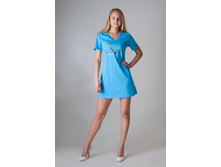 ������ ��-41 �������: ��-41 ������: �������