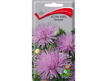 ����� �������� ���� ����� ,(��)6,50 ���.[���.3005048]