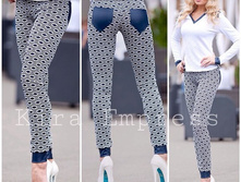 �������� � �������� ���������