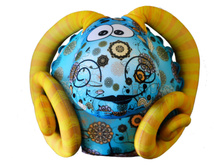 ����� �������� ��� 6, 399,00.jpg