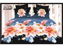 HD Liliya-007 1,5-��������.jpg