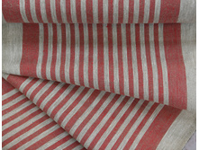 10�492_1_6. �������. 50. 310. ���100. 76 ���..jpg