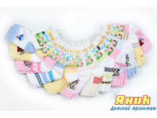 ����� 18 ������- 18 ���..jpg