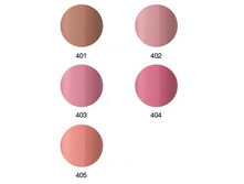 Fashion colour Lip Gloss ������� 132.37 ���.