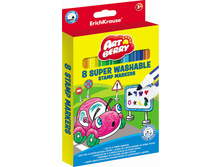 33043 ���� 8�� Artberry ���������� �� ����� ����� � �������� 124,40.jpg