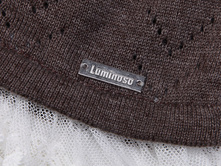 ��� ����