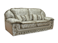 ����� �������.png