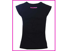 �������� ������� ��� �����.jpeg