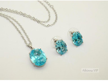 �������� AD041149-02B-NE0480.jpeg