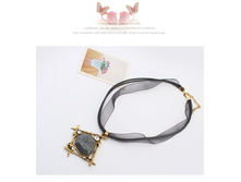 n101166- 187 ���..jpg