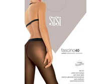 Si*si_fascino_40.jpg