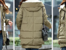 15 ��� ������� L,XL,XXl, XXXL_3400 ���. .JPG