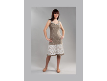 ������� �45,.jpg