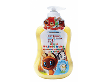 �� ���� ������ ������� - �������� �������� ��� ����� ������� ��� � ��������� ����������, 500 ��. 76 ���..png