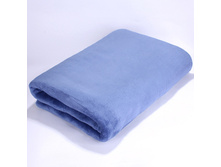 427 ��� ���� ���� 8412.17.jpg