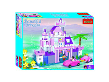 CG3252_������� 395 ���_1889 ���+%