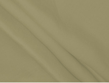 00�34_0_70. ����������. 150. 120. ���48 ������52. 212 ���..jpg