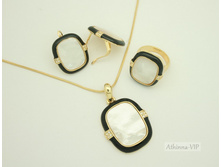 �������� V014144F-NER777.jpeg