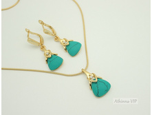 �������� V014121A-NE0354.jpeg