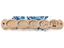 ���������� ��� ��������� ������� 160 ���. ������ 4 �� 26. - 5 �����