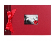 586,2���. ��� 79877V ������� ��������� Image Art - 30� PBP30 W016 ��������� 20�26.jpg