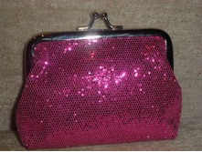 ��������� ������� . 69 ���..JPG